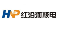 紅沿河核電