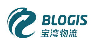 寶灣物流