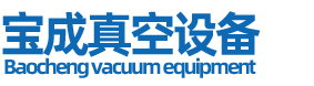 美特圍界-河北五鑫花園制品有限公司
