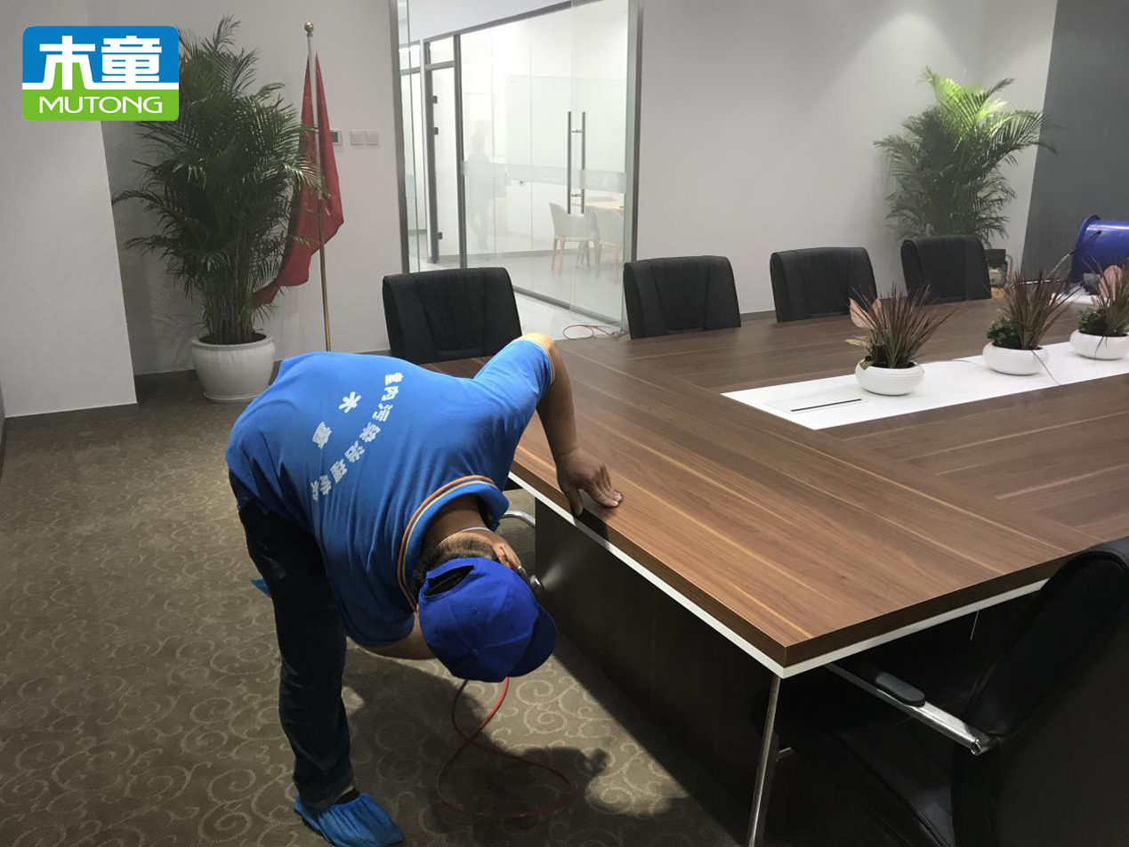 北京空氣凈化公司 1555308402289345.png