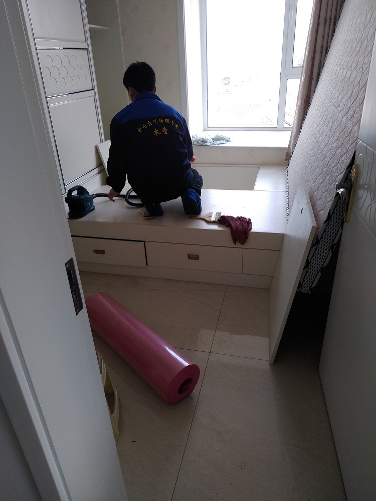 1557112156781371.jpg 1557112156781371.jpg