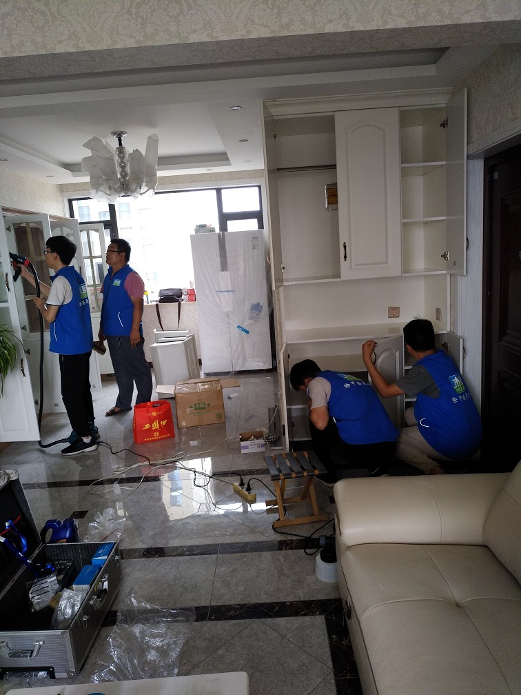 1557112656107196.jpg 1557112656107196.jpg