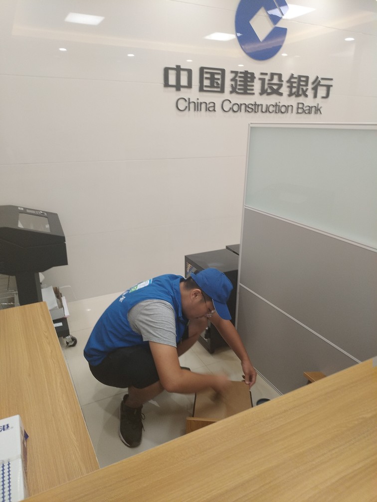 1557113548101826.jpg 1557113548101826.jpg