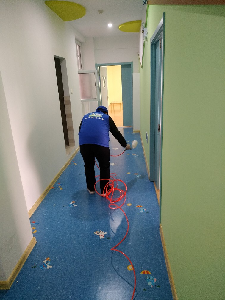 1557113663349504.jpg 1557113663349504.jpg