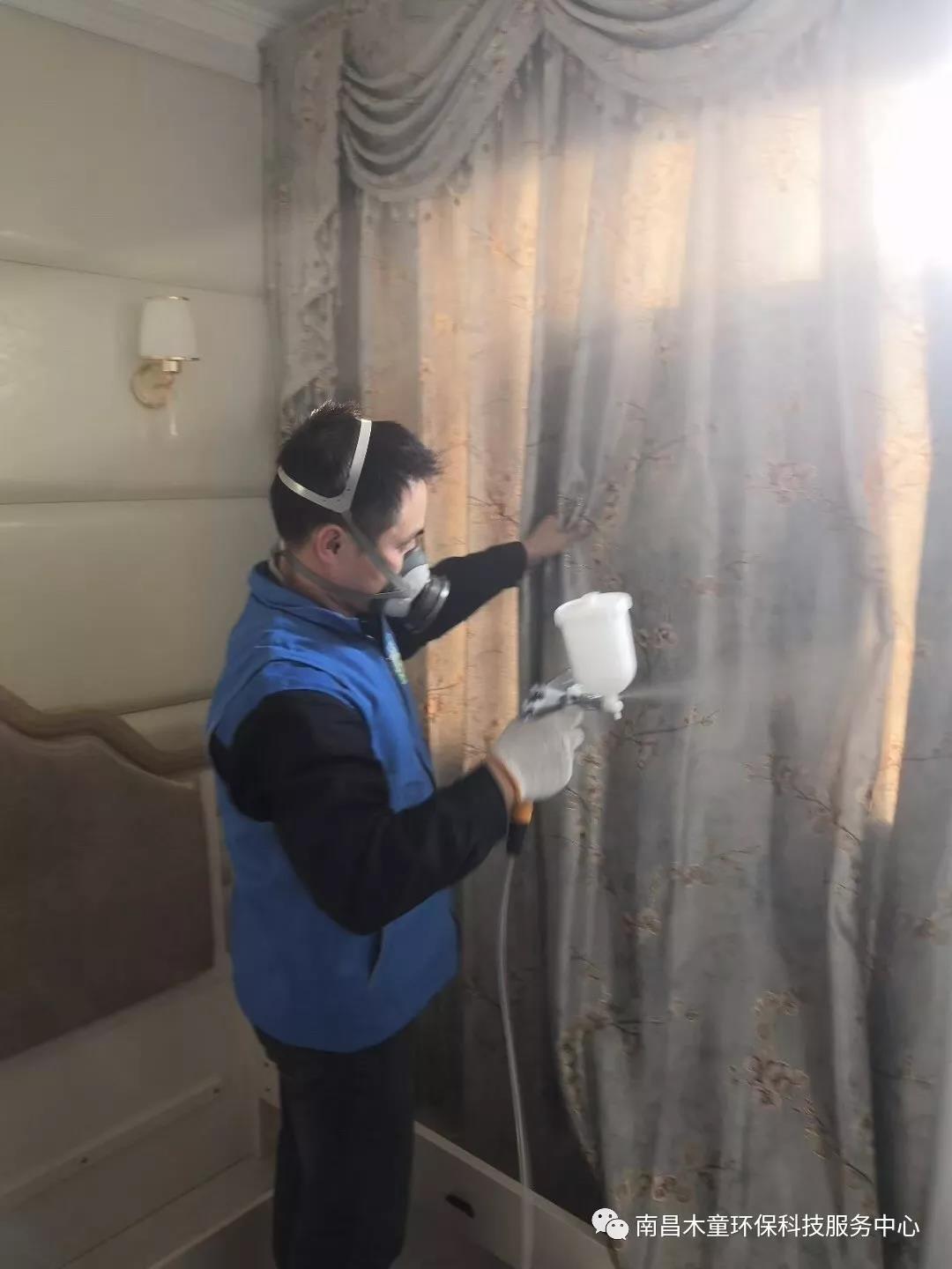 1557201278653997.jpg 1557201278653997.jpg