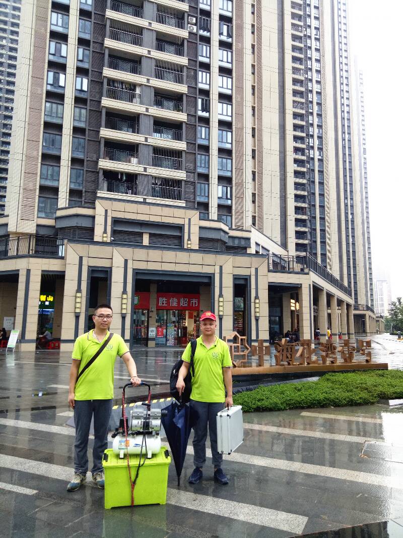 中?；骋继?jpg