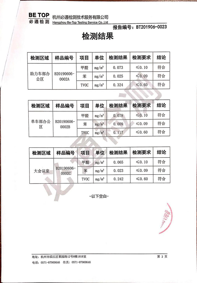 象山藝坊畫室室內(nèi)除甲醛檢測報(bào)告 image155.jpg