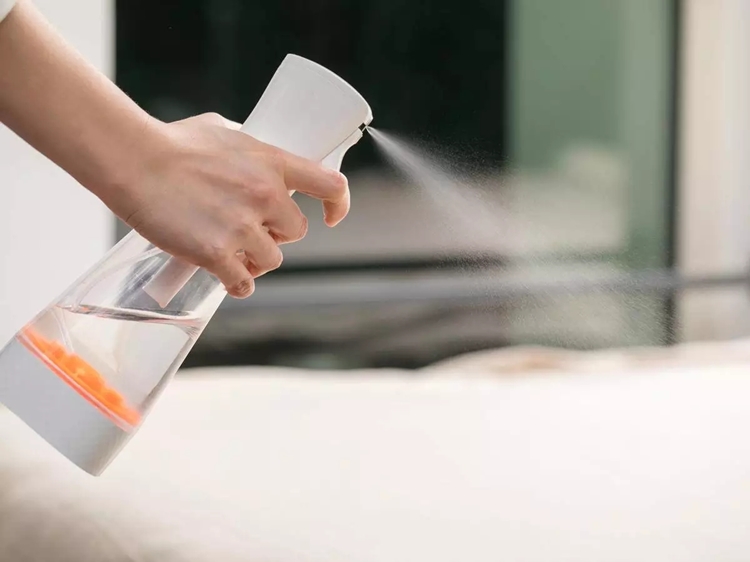 1583396028443729.jpg mmexport1583379189574.jpg