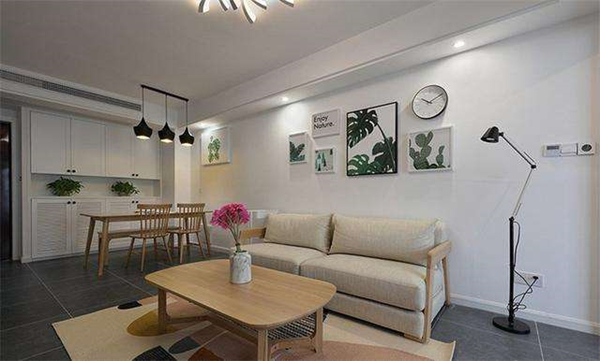 1589165411585428.jpg timg.jpg