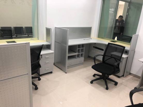 連云港室內(nèi)空氣治理-東方農(nóng)商銀行