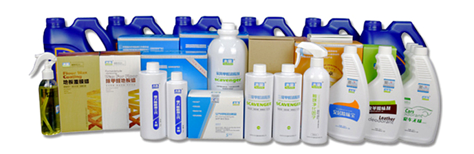 1628140077576415.jpg 治111.jpg