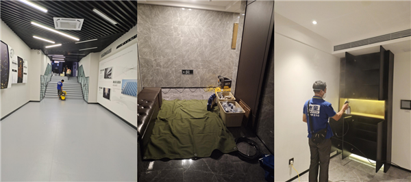 1631330538107778.png 上海蔚來(lái)汽車(chē) 已發(fā)203_副本1.png