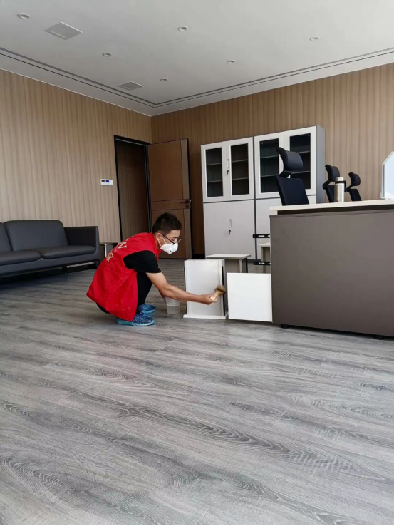 1667544045121040.png 圖片.png