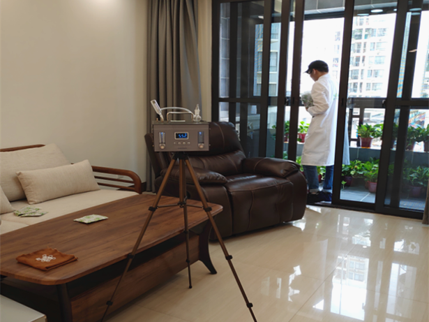 1677035005571687.png 檢測(cè)儀室內(nèi).png